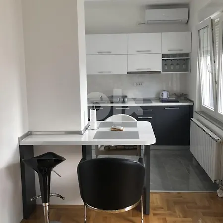 Apartamento Centar By Termax Banja Luka